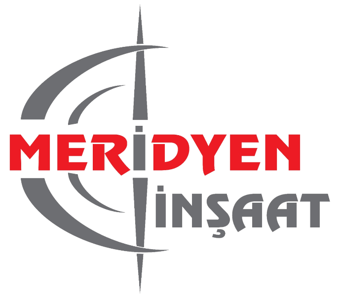 Meridyen İnşaat